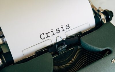 Crisis
