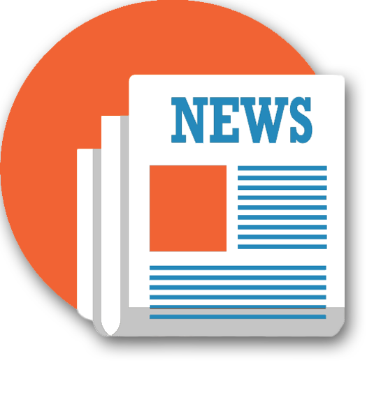 Newsletter Ico 2